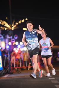 BIB: 
                            <button type="button" onclick="openModal(24471433)" class="btn btn-primary btn-sm float-right btn-popup" data-toggle="modal" data-target=".modal-high-quality">
                        <i class="fas fa-shopping-cart"></i> Add to Cart
                    </button>
                                            <button type="button" onclick="isThisMe(24471433, true)" class="btn btn-success btn-sm float-right btn-popup btn-isme hidden" data-toggle="tooltip" data-placement="bottom" title="นี่คือรูปของคุณใช่ไหม คลิกที่นี่เพื่อเอาเข้าอัลบั้ม">
                        <i class="fas fa-plus"></i> Add to album
                    </button>
                    <button type="button" onclick="isThisMe(24471433, false)" class="btn btn-warning btn-sm float-right btn-popup btn-isnotme hidden">
                        <i class="fas fa-ban"></i> Remove from album
                    </button>